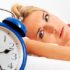 Metode naturale impotriva insomniei