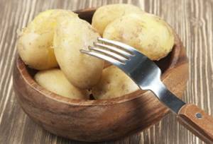 Dieta cu cartofi te poate ajuta să ai o siluetă perfectă | Dietă şi slăbire, Sănătate | hotelelisei.ro